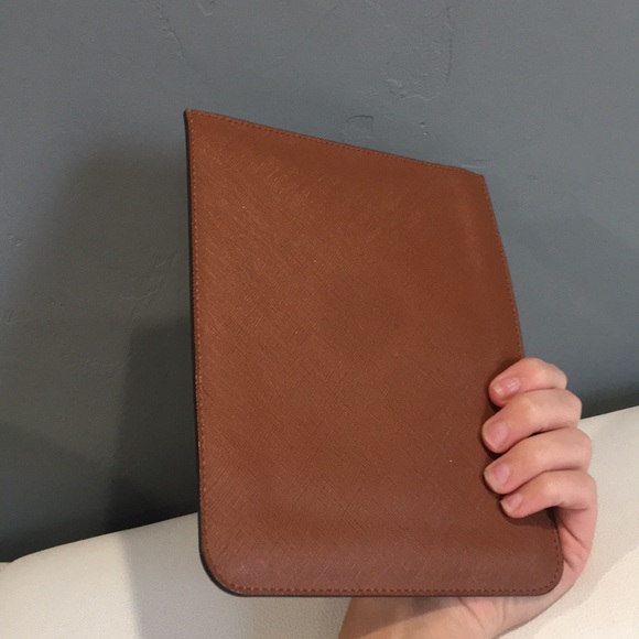 Cover - Picture 2 of 4